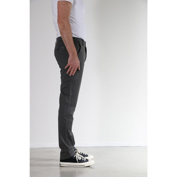 Kent L32 17601 Antraciet