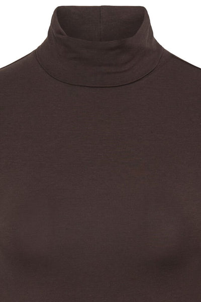Kol Shirt 18865  Bruin