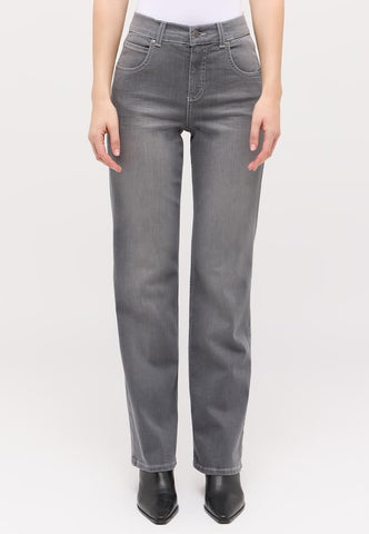 Lara 17289 Grey Used