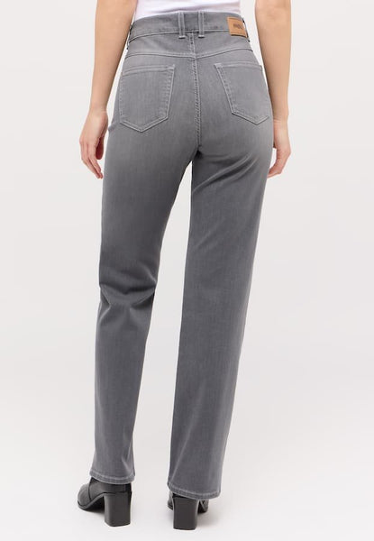 Lara 17289 Grey Used