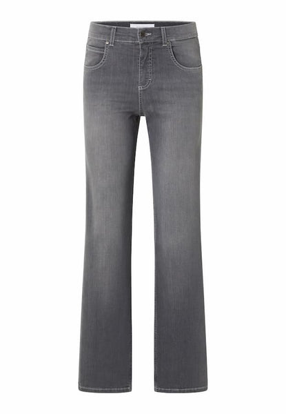 Lara 17289 Grey Used