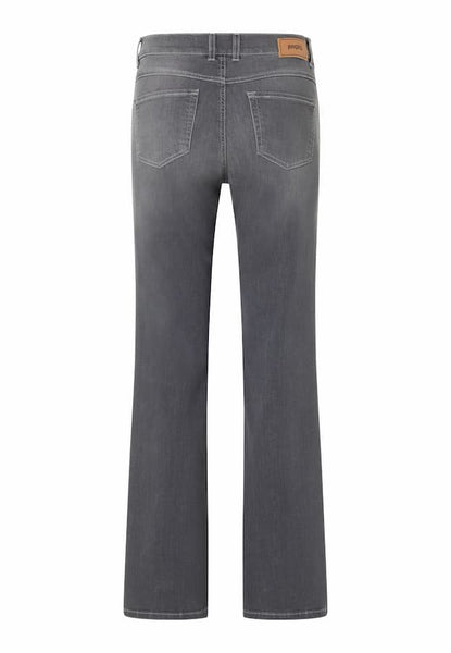 Lara 17289 Grey Used