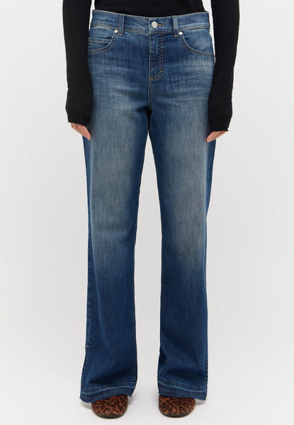 Lara Boho L30 18990 Midstone