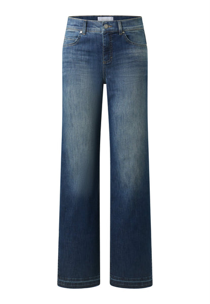 Lara Boho L30 18990 Midstone