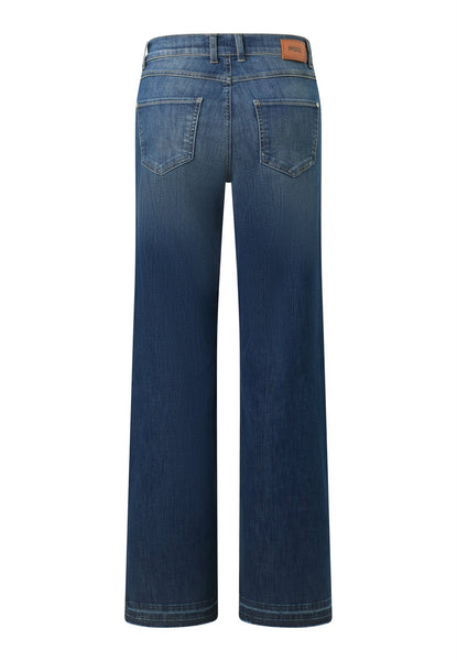 Lara Boho L30 18990 Midstone