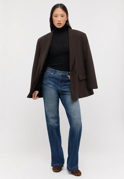 Lara Boho L30 18990 Midstone