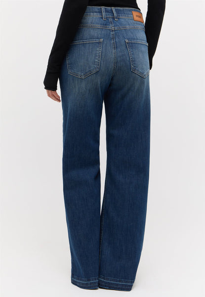 Lara Boho L30 18990 Midstone
