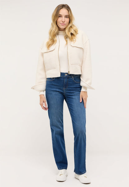 Lara BuckleL32 17645 StoneUsed
