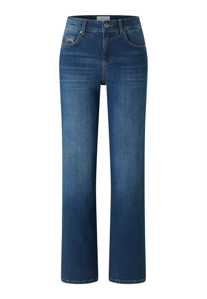 Lara BuckleL32 17645 StoneUsed
