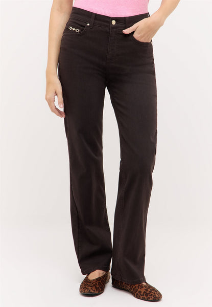 Lara Glory L32 19314 Bruin