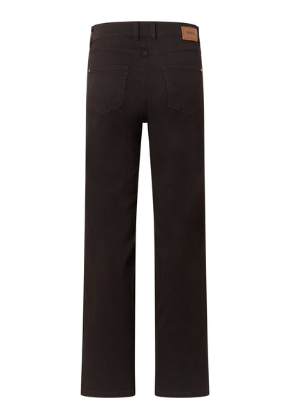 Lara Glory L32 19314 Bruin