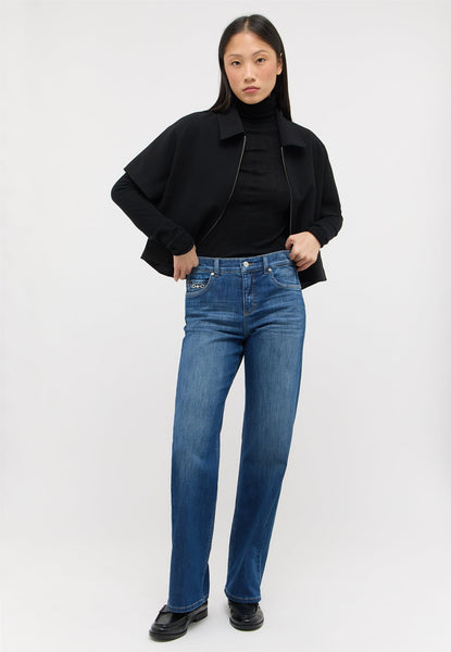 Lara GloryL30 18988 Midstone