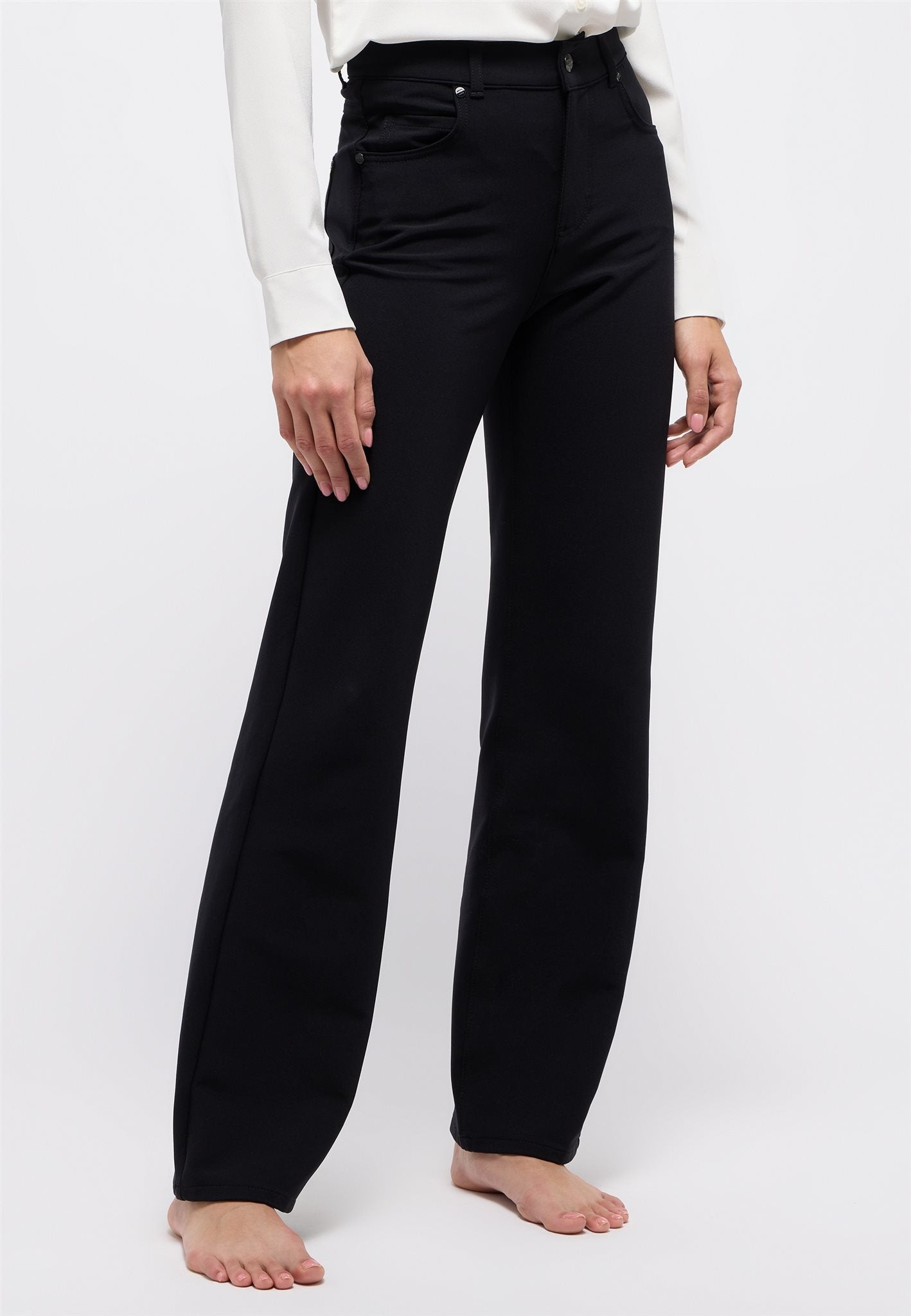 Lara L30 17307 Zwart