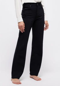 Lara L30 17307 Zwart