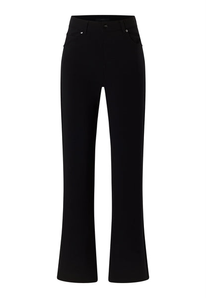 Lara L30 17307 Zwart