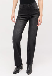 Lara L30 17485 Antra