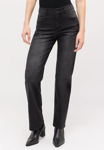 Lara L30 17485 Antra