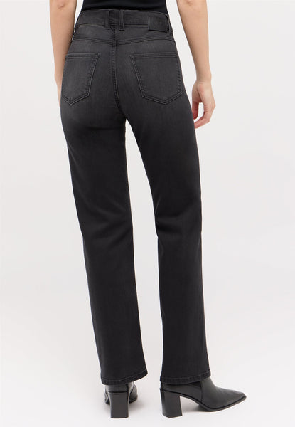 Lara L30 17485 Antra