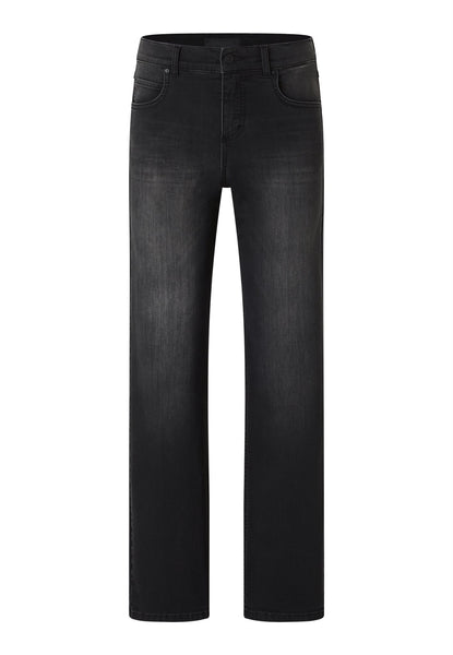 Lara L30 17485 Antra