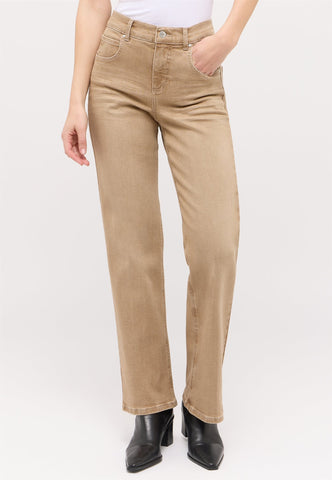 Lara L30 17537 Zand