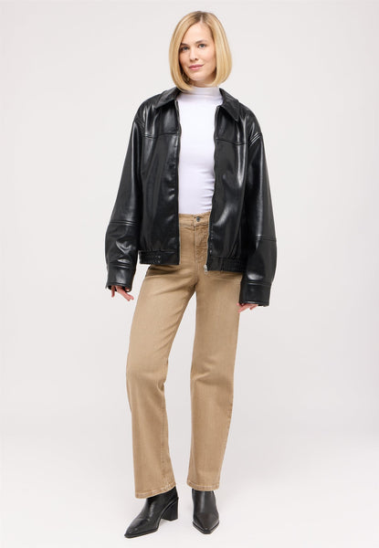 Lara L30 17537 Zand