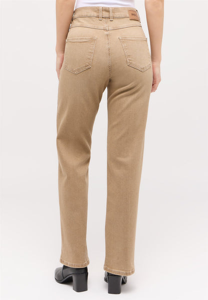 Lara L30 17537 Zand