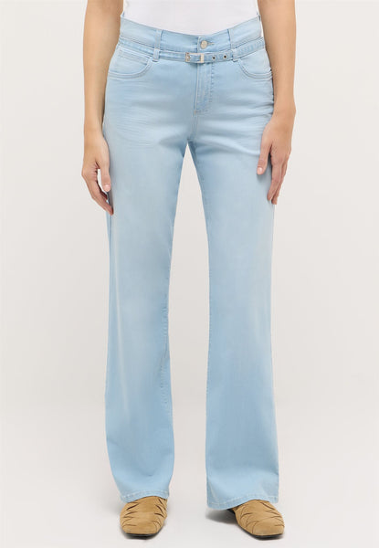 Lara L30 18336 Blauw