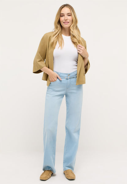 Lara L30 18336 Blauw