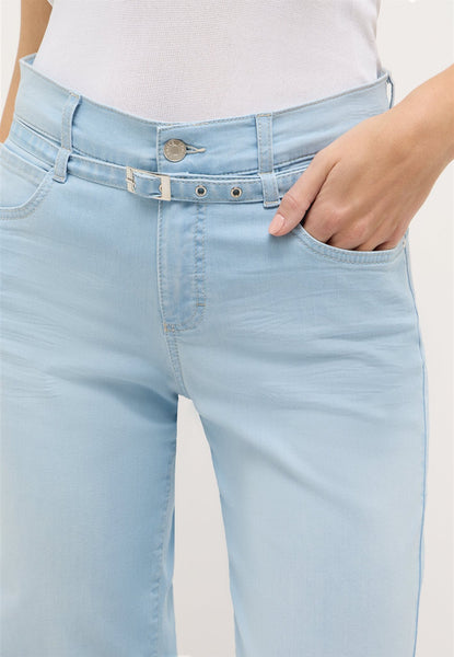 Lara L30 18336 Blauw