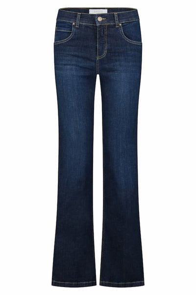 Lara L30 18876 Dark Stone