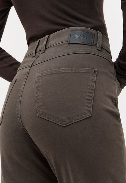 Lara L30 18878 Bruin