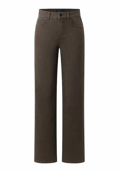 Lara L30 18878 Bruin