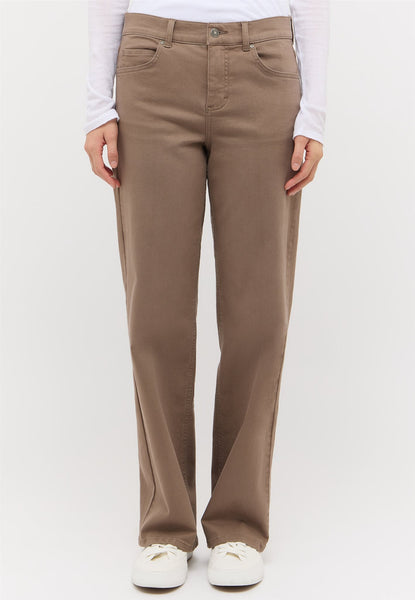 Lara L30 19151 Bruin