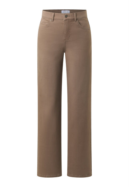 Lara L30 19151 Bruin