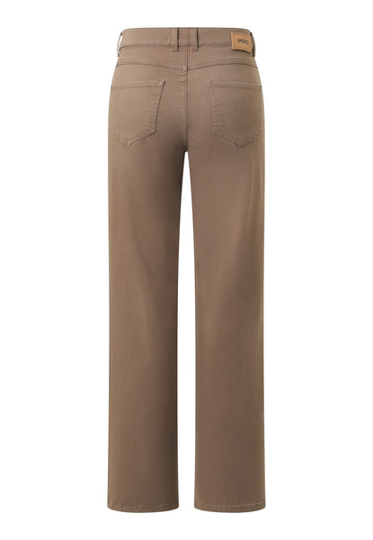 Lara L30 19151 Bruin