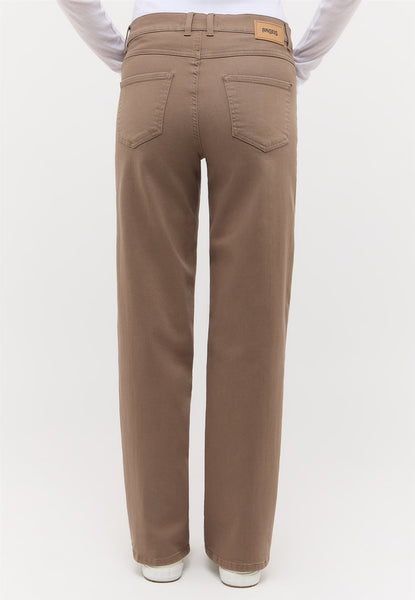 Lara L30 19151 Bruin