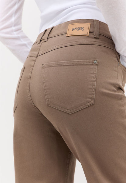 Lara L30 19151 Bruin