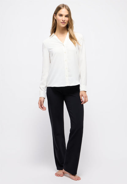 Lara L32 17308 Zwart