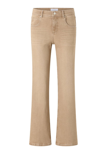 Lara L32 17538 Zand