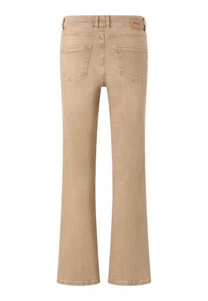 Lara L32 17538 Zand