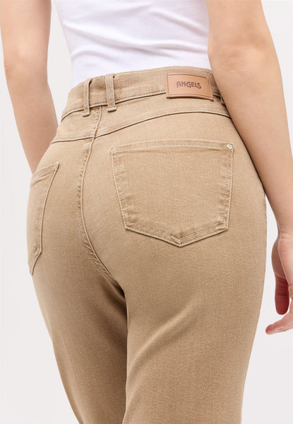 Lara L32 17538 Zand