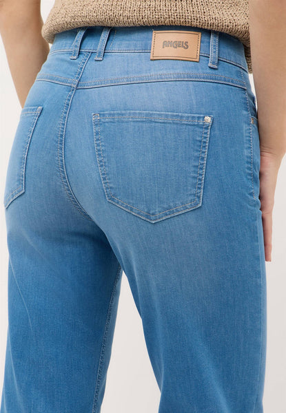 Lara L32 17964 Stone used