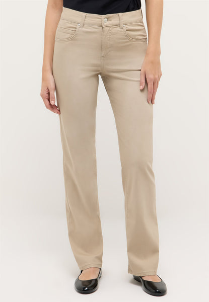 Lara L32 18195 Zand