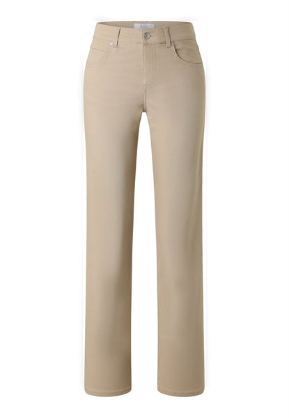 Lara L32 18195 Zand