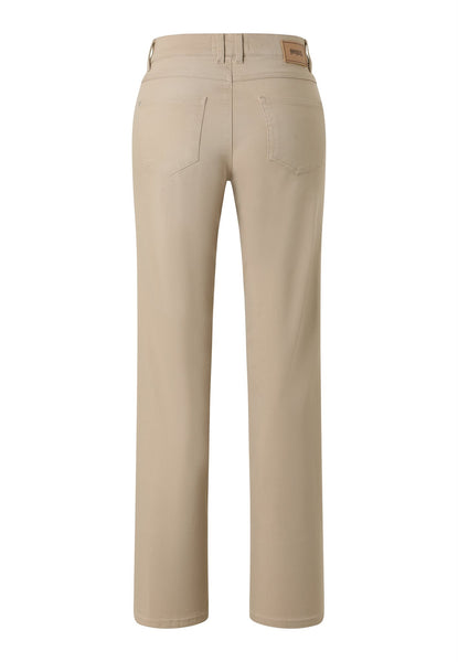 Lara L32 18195 Zand