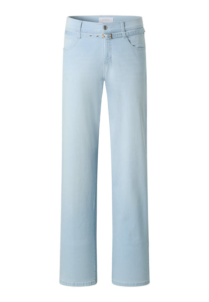 Lara L32 18337 Blauw