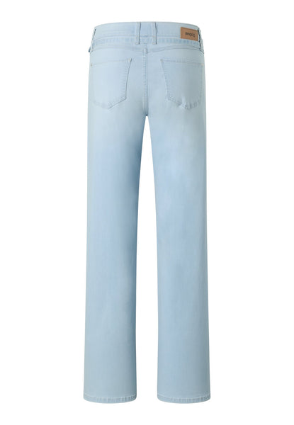 Lara L32 18337 Blauw
