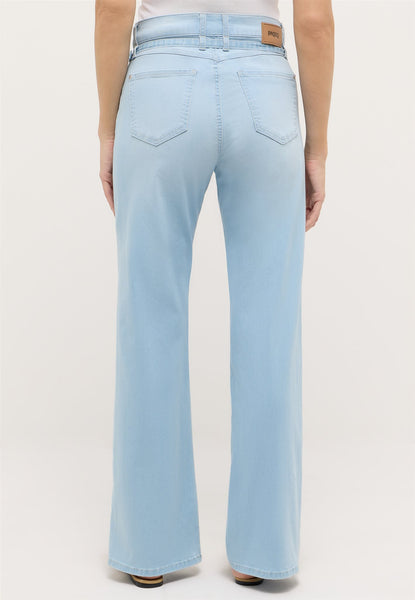 Lara L32 18337 Blauw
