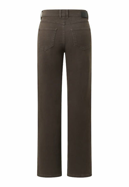 Lara L32 18879 Bruin