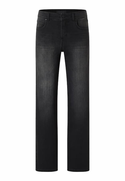 Lara L32 18883 Grey used